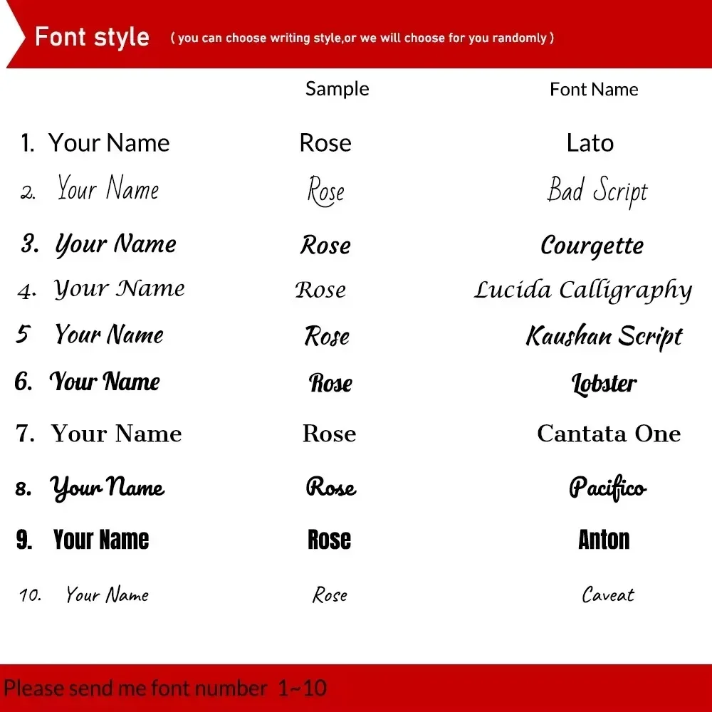 Пользовательский держатель для визитных карточек мужчин деловой креативный