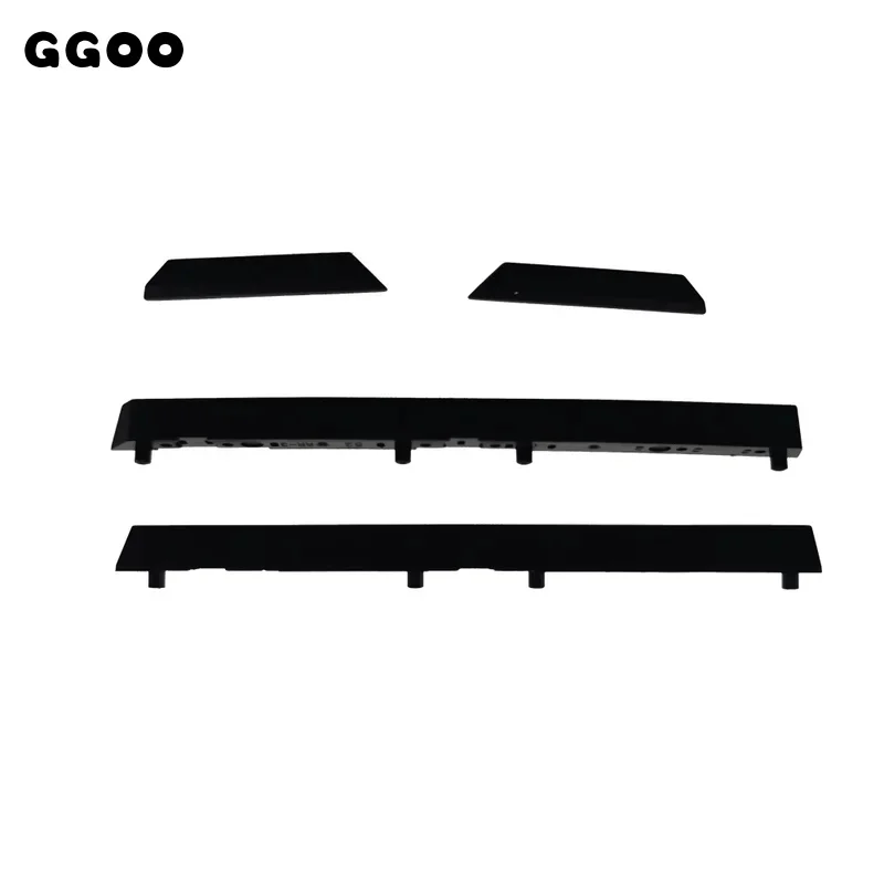 Новая модель телефона для ноутбука HP 15-DK 15T-DK задняя крышка D запасная резиновая