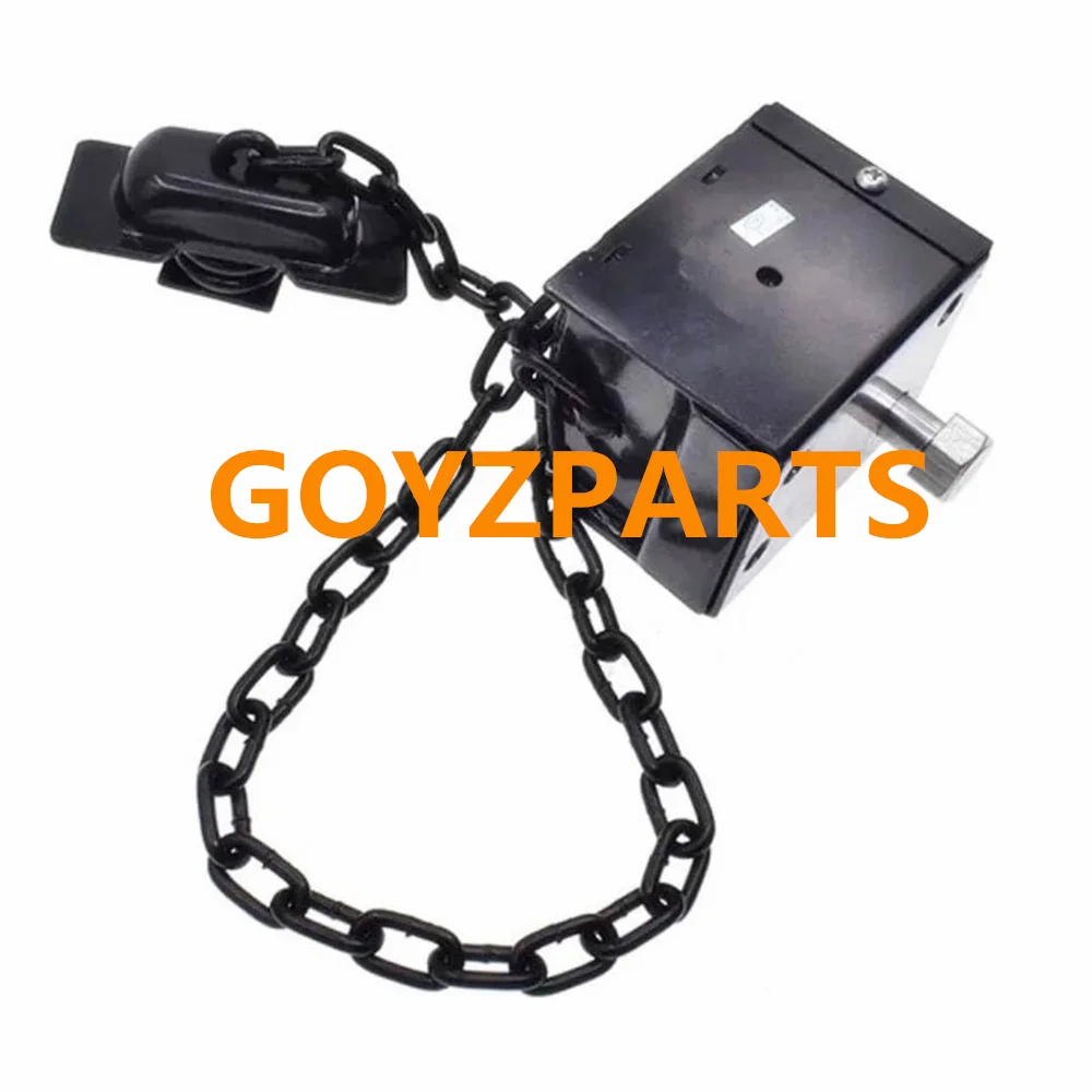 Кронштейн запасного держателя шин для Mitsubishi Pajero Montero Sport II III L200 Triton 4N15 4D56 6B31 6G74