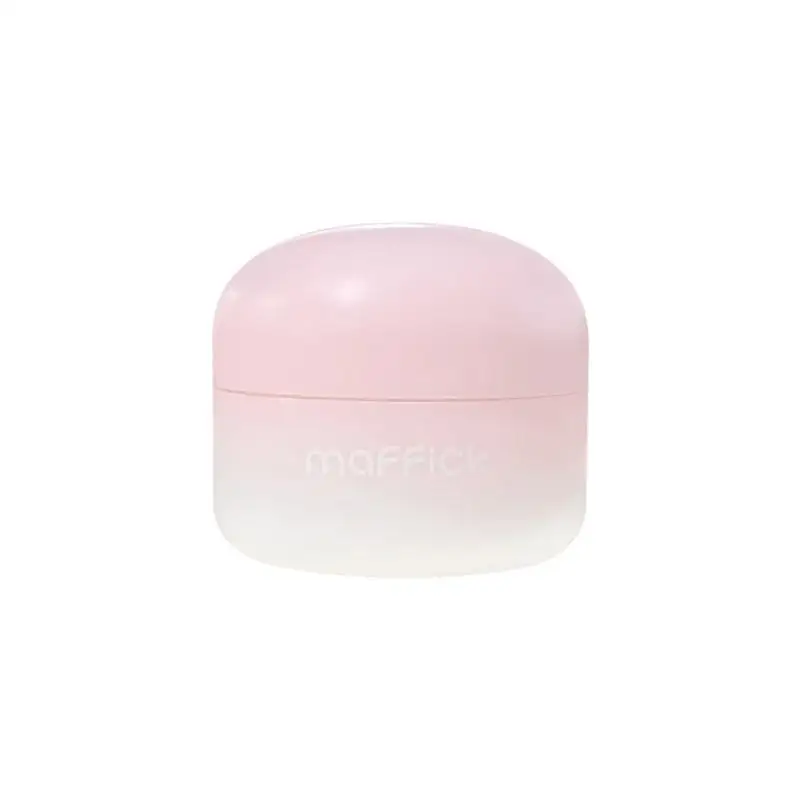 

Крем для снятия макияжа с фруктовым вкусом, бальзам для макияжа, очищающее средство для лица, уход за кожей лица, глубокое мытье глаз и губ, к...