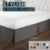 Изображение товара 5