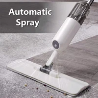 spray mop flat cleaning tools wash for floor squeeze with sprayer lightning offers wonderlife_aliexpress store lazy tile pads