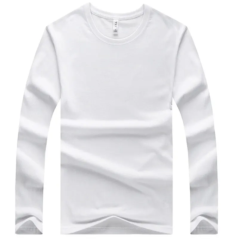 

SS5327-men's summer short-sleeved versatile half-sleeve T-shirt trend pinstripe shirt