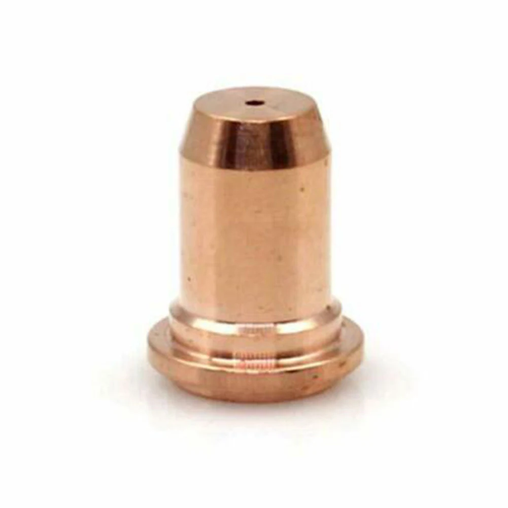 

Plasma Cutting Consumables Plasma Torch Consumables Plasma Torches Cutting Holder Cutting Protective Cap For PT60 PT-60 IPT-60