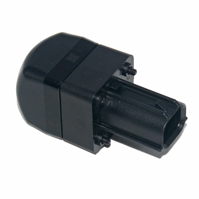 867B0-48120 Резервная парковочная камера заднего вида для Toyota Lexus RX350L RX450hL 3.5L 19-20