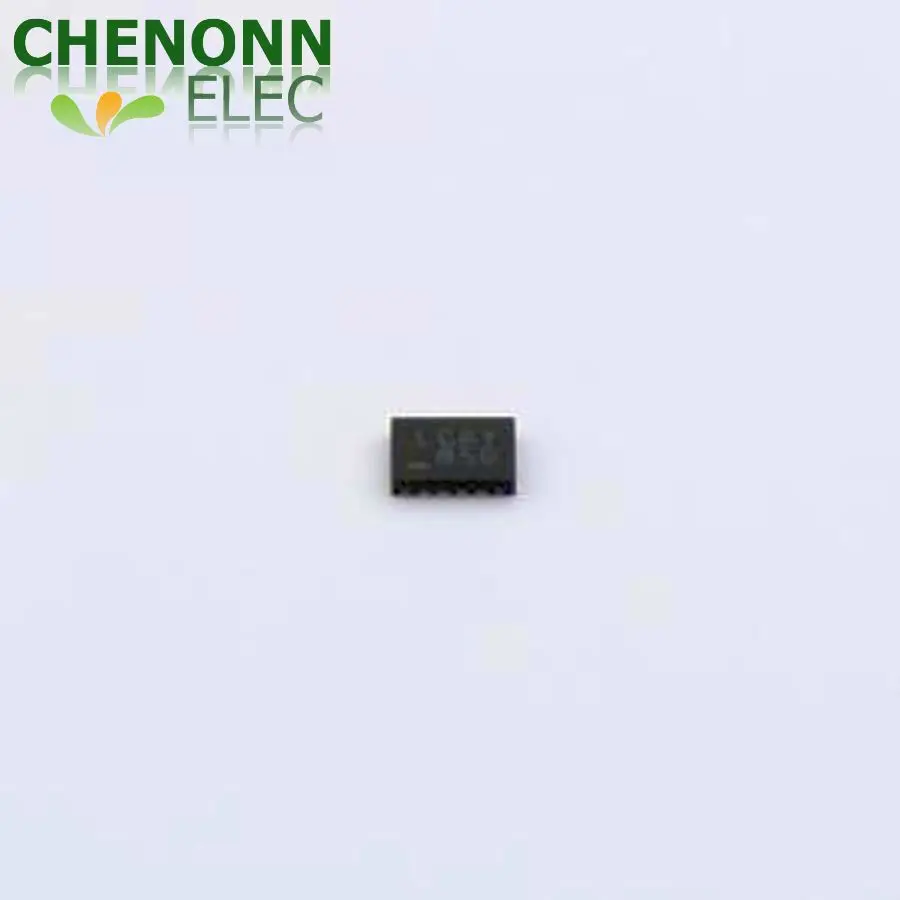 Фото 30 шт./лот FSUSB74UMX (интерфейсные микросхемы) №1