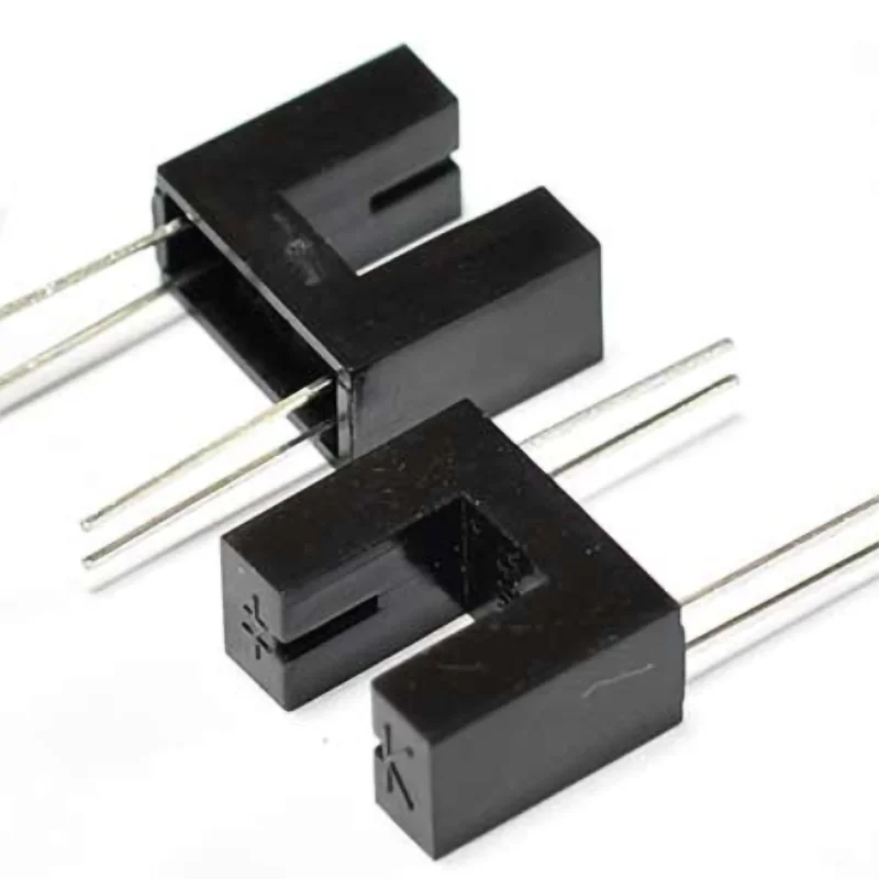 Новинка 20 шт./лот GK105 GK-105 DIP-4