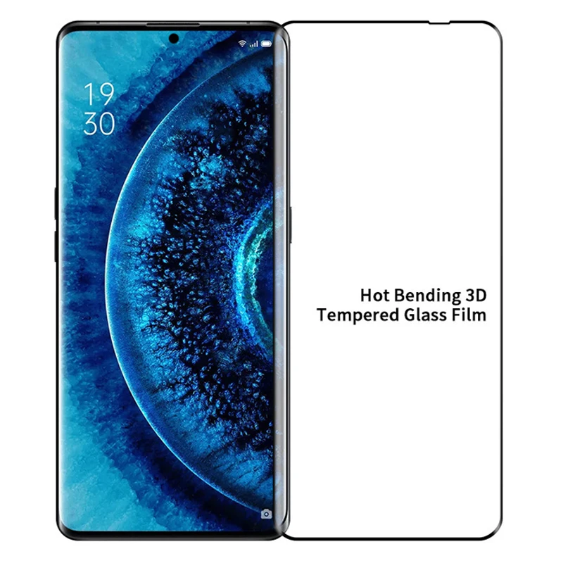 

Full Cover High Definition Tempered Glass For Vivo X90 Pro X70 Pro X60 Pro X50 Pro Screen Protector Protective Glass Phone Film
