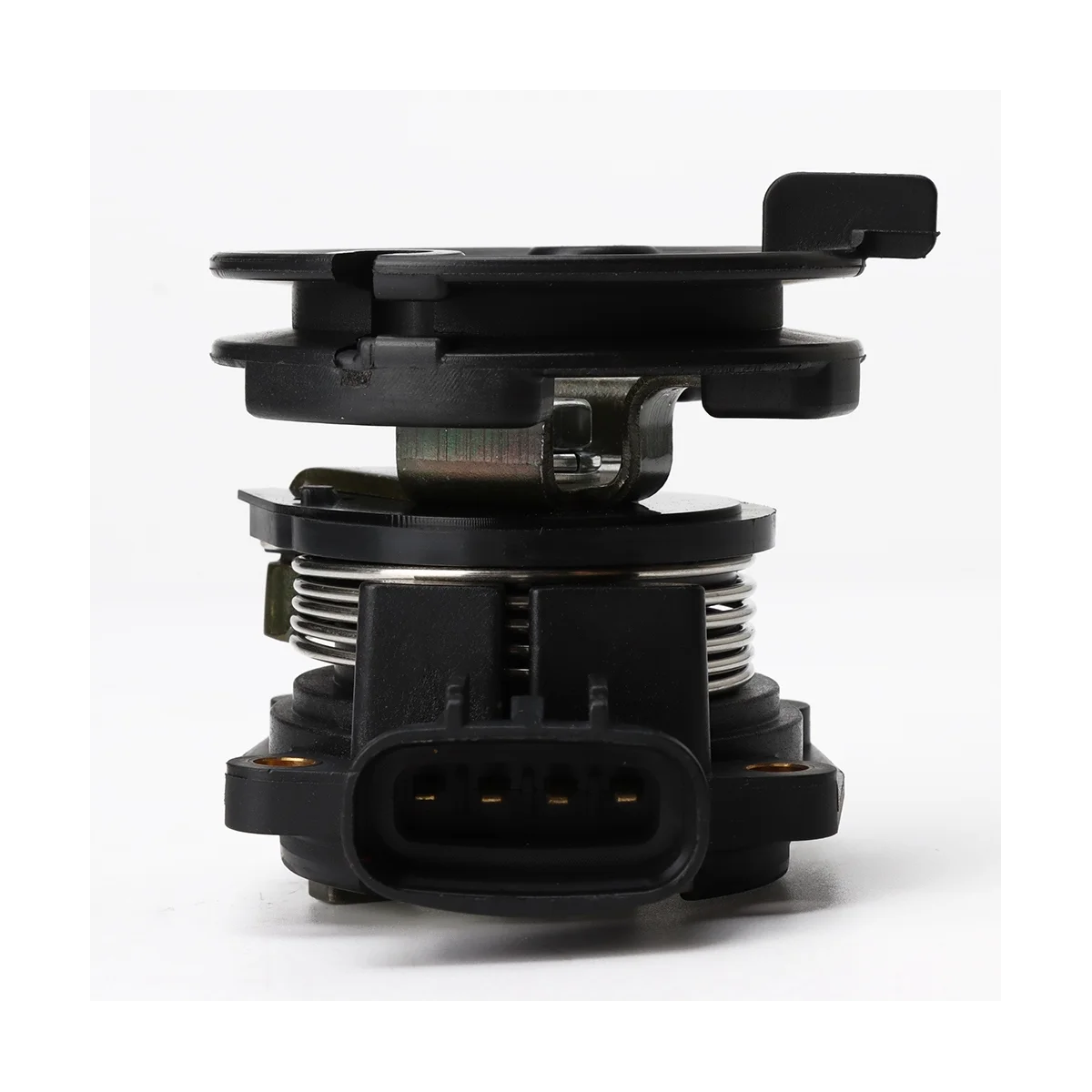 Автозапчасти Датчик положения дроссельной заслонки для Lexus GS300 GS400 GS430 IS300 22060-46010