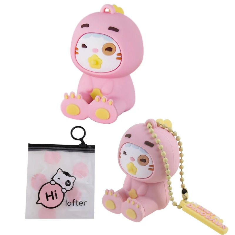 

Cute Smart Phone Holder Cartoon Animal Desk Stand Cradle for Oneplus and more Mobile Phone Cellphone Dropship