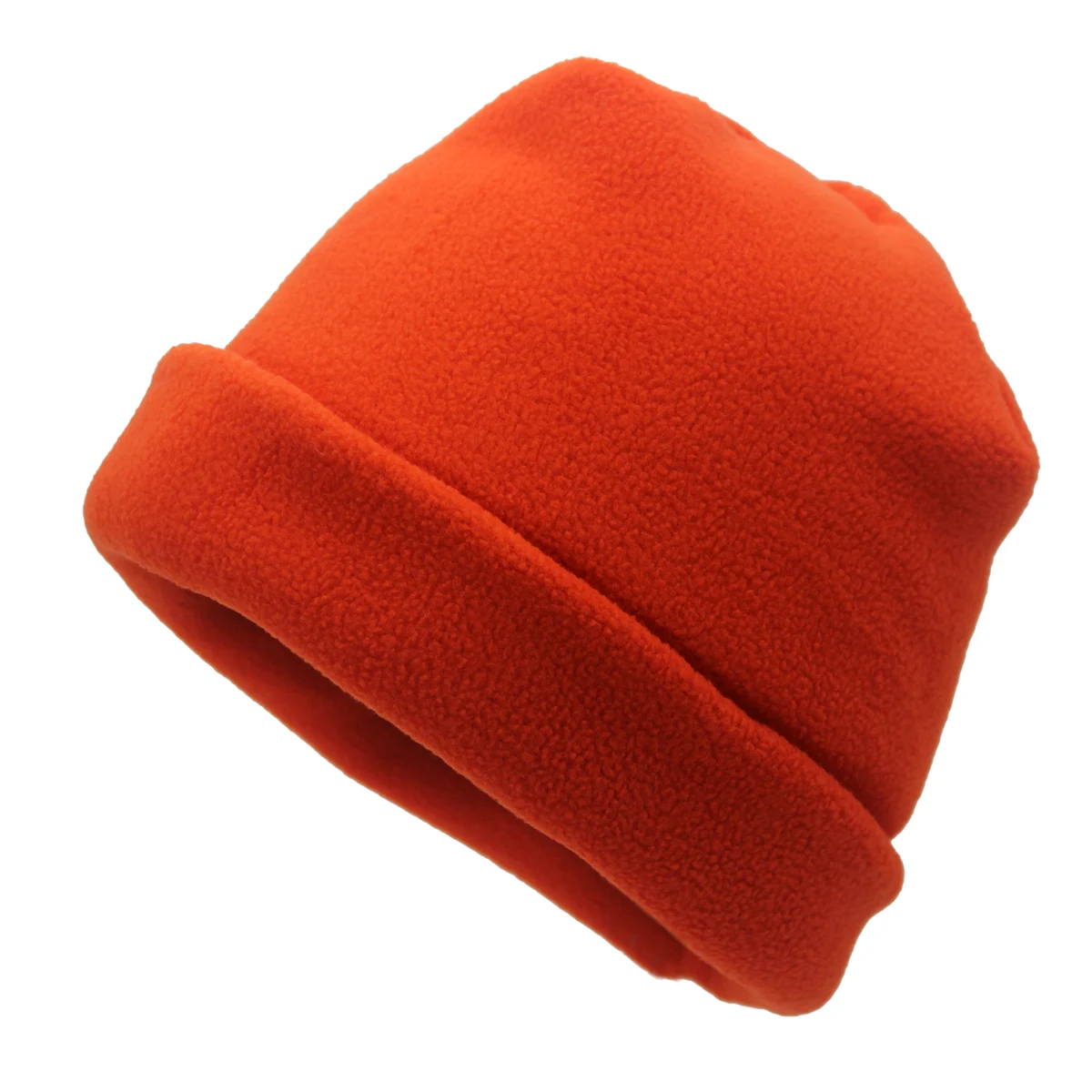 

Skullies Beanies Warm Knitted Hats Women Winter Hats For Men Hat Beany Male Caps Balaclava Gorro Bonnet Female Beanie