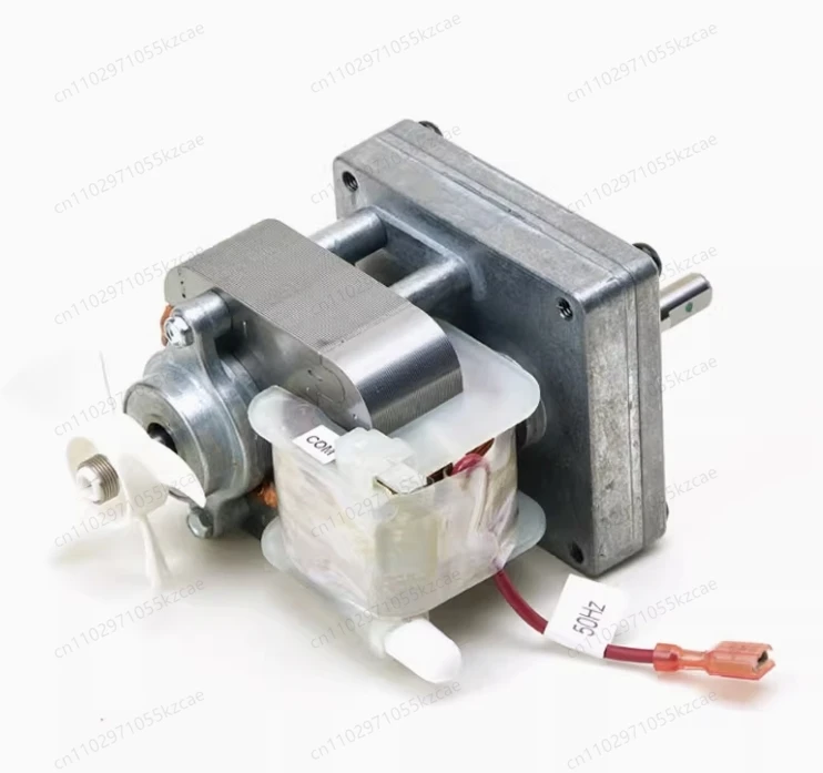 

Двигатель для тостера Roundu B3715UI-095