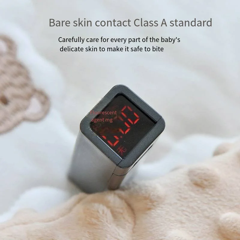 Моющийся матрас для новорожденных детская хлопковая кровать детского сада