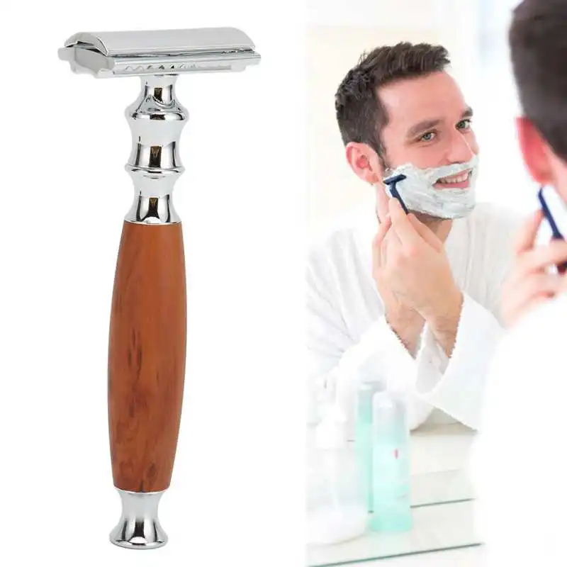 Kit With A Stand For Men