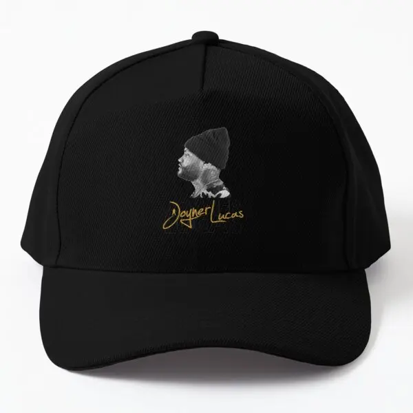 

And Mereka They Can Dapat Explain Baseball Cap Hat Outdoor Sport Mens Bonnet Fish Sun Spring Women Boys Snapback Czapka