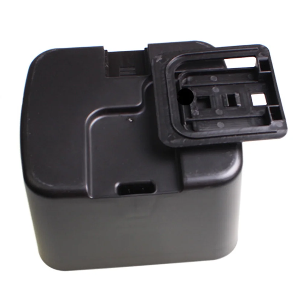 

Auto Trash Storage Garbage Can Car Container Cars Mini Trashcan Portable Litter Box Automotive Cup Holder