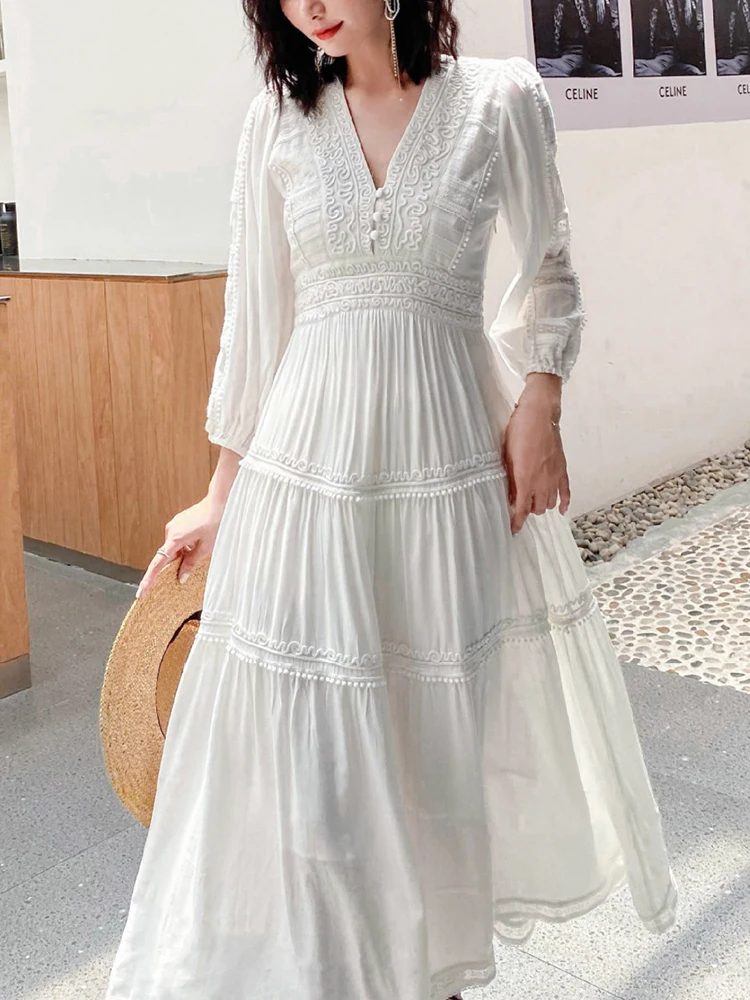 ΠΠ»Π΅Π³Π°Π½ΡΠ½ΠΎΠ΅ Π²ΠΈΠ½ΡΠ°ΠΆΠ½ΠΎΠ΅ ΡΠΈΠΊΠ°ΡΠ½ΠΎΠ΅ ΠΏΠ»Π°ΡΡΠ΅ ΠΌΠΈΠ΄ΠΈ GypsyLady, Ρ
Π»ΠΎΠΏΠΊΠΎΠ²ΡΠ΅ Π±Π΅Π»ΡΠ΅ ΠΏΡΠ°Π·Π΄Π½ΠΈΡΠ½ΡΠ΅ ΠΆΠ΅Π½ΡΠΊΠΈΠ΅ ΠΏΠ»Π°ΡΡΡ ΠΠΎΡ
ΠΎ Ρ Π΄Π»ΠΈΠ½Π½ΡΠΌ ΡΡΠΊΠ°Π²ΠΎΠΌ Π½Π° ΠΎΡΠ΅Π½Ρ ΠΈ Π²Π΅ΡΠ½Ρ 2XXL ΠΠ»Π΅Π³Π°Π½ΡΠ½ΠΎΠ΅ Π²ΠΈΠ½ΡΠ°ΠΆΠ½ΠΎΠ΅ ΡΠΈΠΊΠ°ΡΠ½ΠΎΠ΅ ΠΏΠ»Π°ΡΡΠ΅ ΠΌΠΈΠ΄ΠΈ GypsyLady, Ρ
Π»ΠΎΠΏΠΊΠΎΠ²ΡΠ΅ Π±Π΅Π»ΡΠ΅ ΠΏΡΠ°Π·Π΄Π½ΠΈΡΠ½ΡΠ΅ ΠΆΠ΅Π½ΡΠΊΠΈΠ΅ ΠΏΠ»Π°ΡΡΡ ΠΠΎΡ
ΠΎ Ρ Π΄Π»ΠΈΠ½Π½ΡΠΌ ΡΡΠΊΠ°Π²ΠΎΠΌ Π½Π° ΠΎΡΠ΅Π½Ρ ΠΈ Π²Π΅ΡΠ½Ρ 2XXL