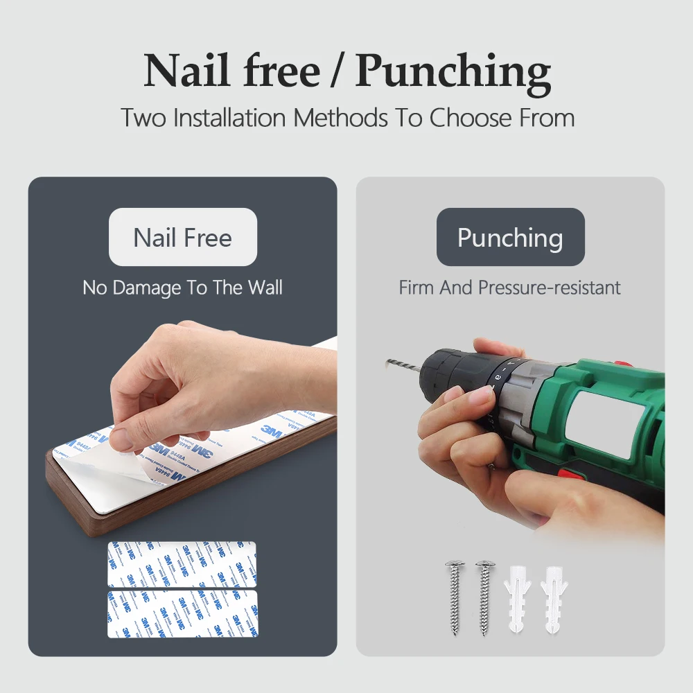 Магнитный нож XINZUO