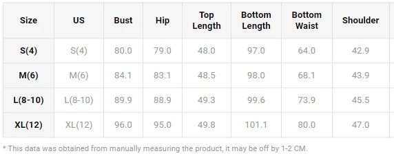 Женский комплект из двух предметов модный топ с косым воротником и рюшами