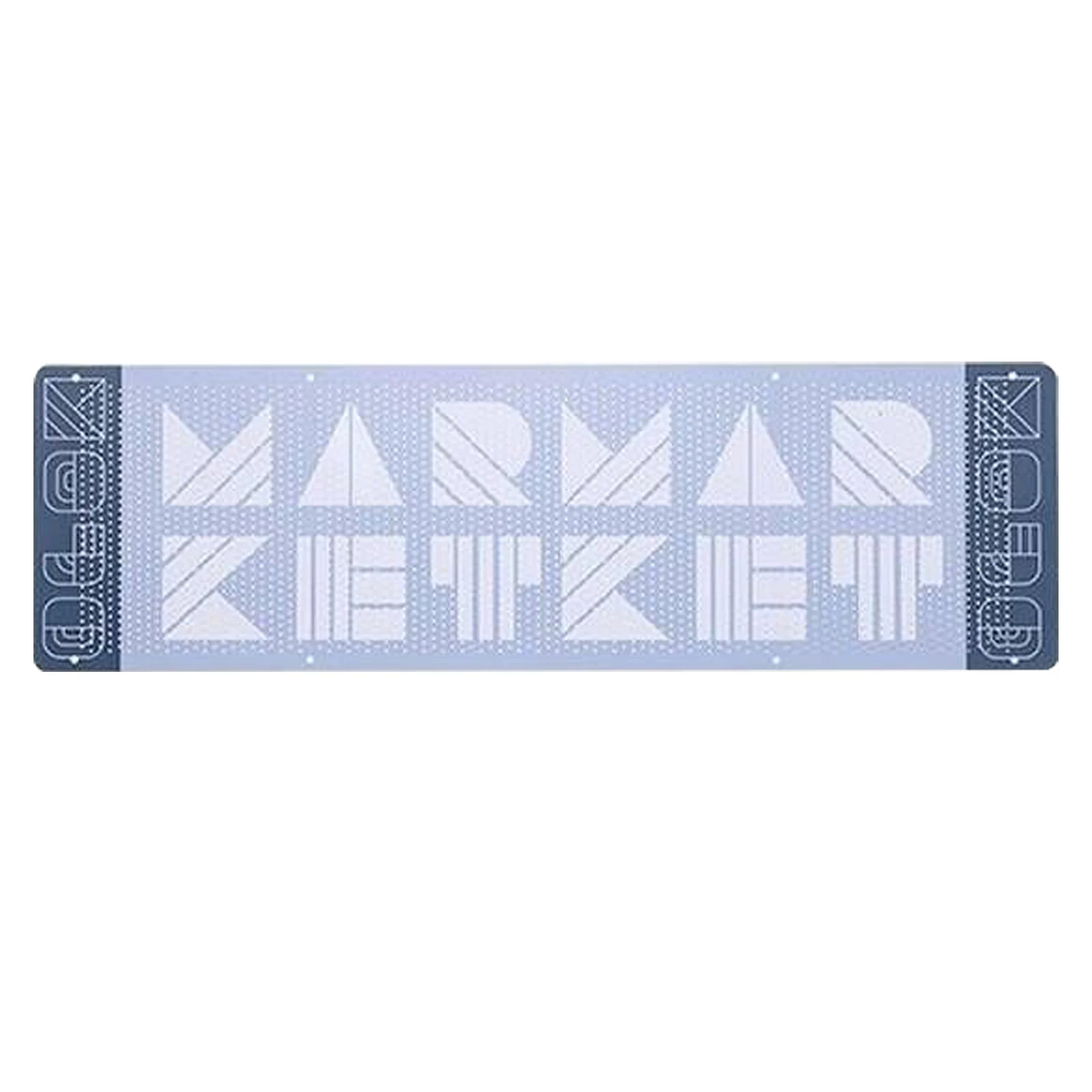 

Air Conditioner Deflector Confinement Air Conditioning Windshield AC Air Deflector Confinement Cute AC Wind Protector Outlet