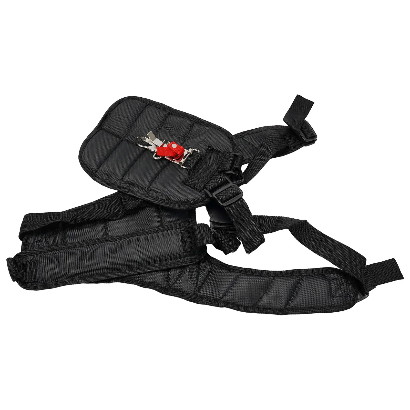 Ремень с ремнем на два плеча аксессуары электроинструмент оборудование