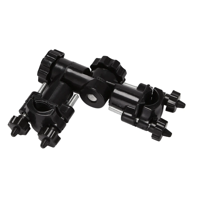 

3X универсальная подставка для зонта, рыболовное кресло, подставка для зонта с быстрой регулировкой