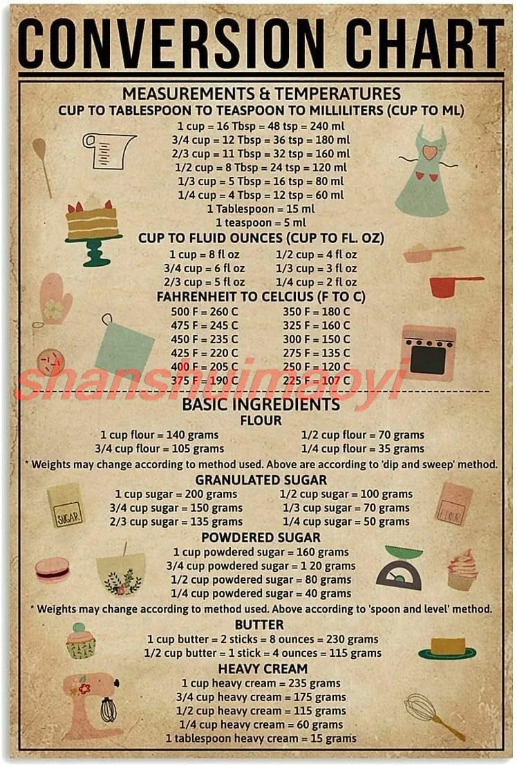 Металлическая вывеска MAI Pozino Best