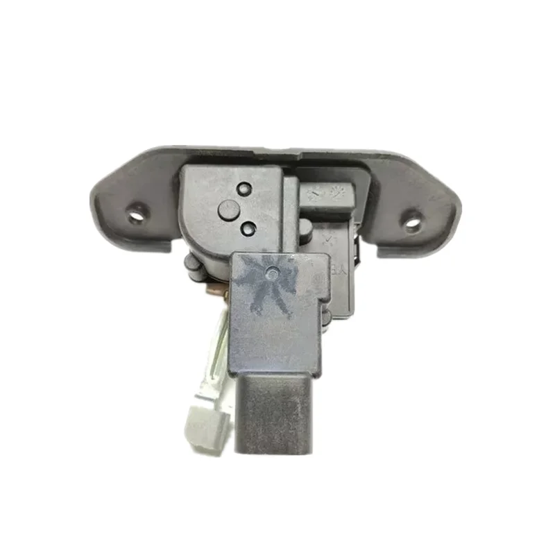 81230х8000 Защелка люка ailgate ForKia Rio (Yb)