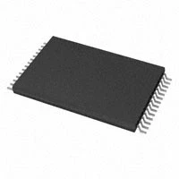 

3PCS CY7C199D-10ZX CY7C199D TSOP28