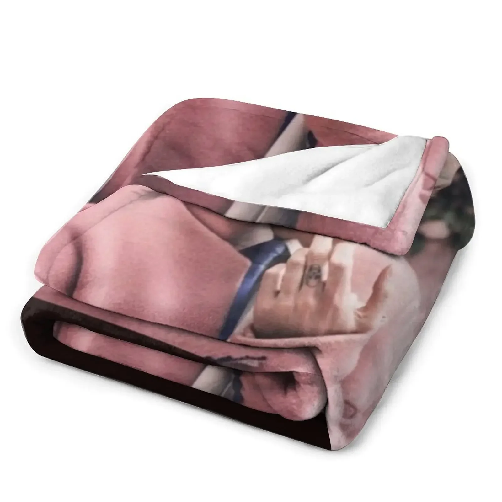 Декоративное покрывало Jamie Bower Кэмпбелл