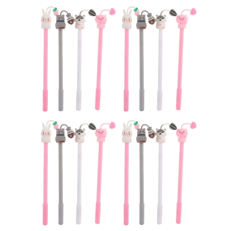 Новинка для письма в разных стилях студентов школьного офиса и дома