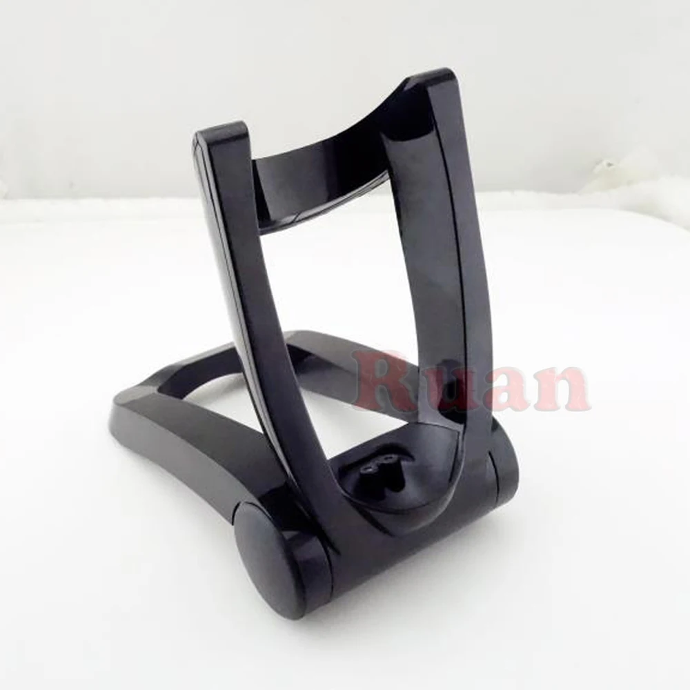 Charge/charging Stand For Philips S 9911 S9711 S9731 S9511 9311 9031 9721 9321 9531 9530 9400 9320 S 7310 7320 7370 Razor