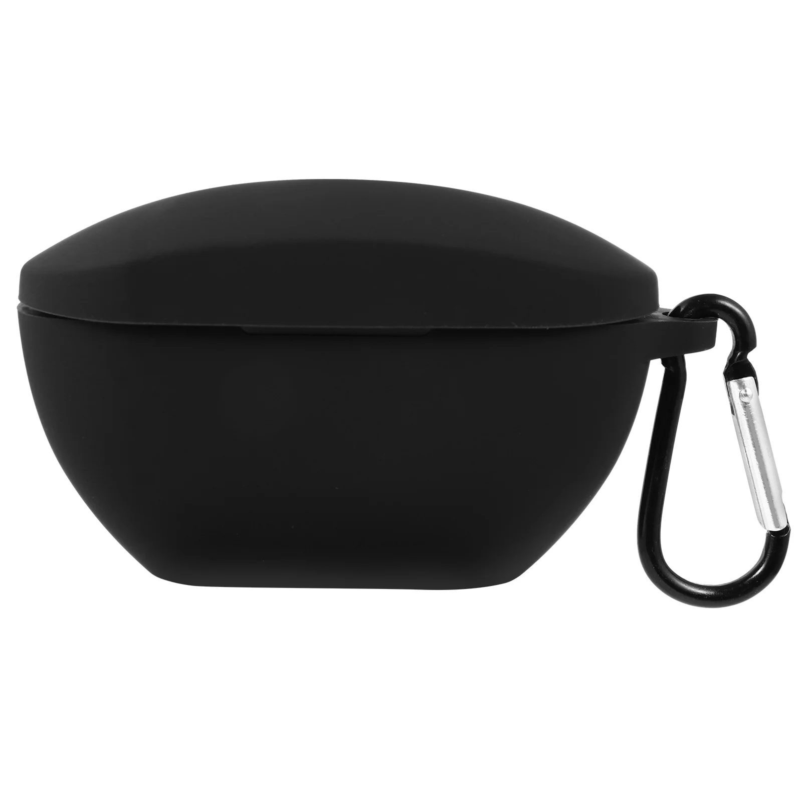 

1pc Wireless Headset Storage Case Earphone Cover Compatible for WF-SP800N