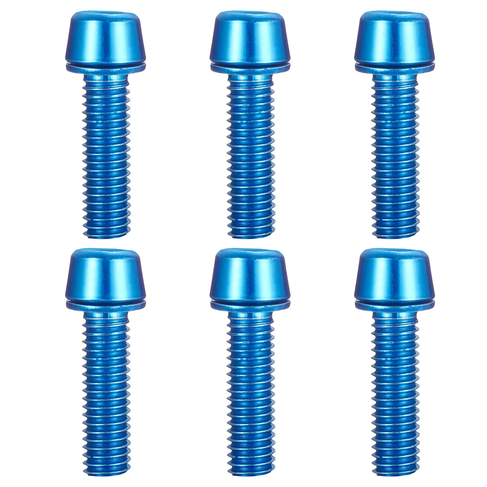 

Bike Screws Set Of 6 M5 18mm Stem Bolts Bike Screws Set Of 6 M5 18mm Stem Bolts Bike Screws Set Of 6 M5 18mm Stem Bolts Bike Scr