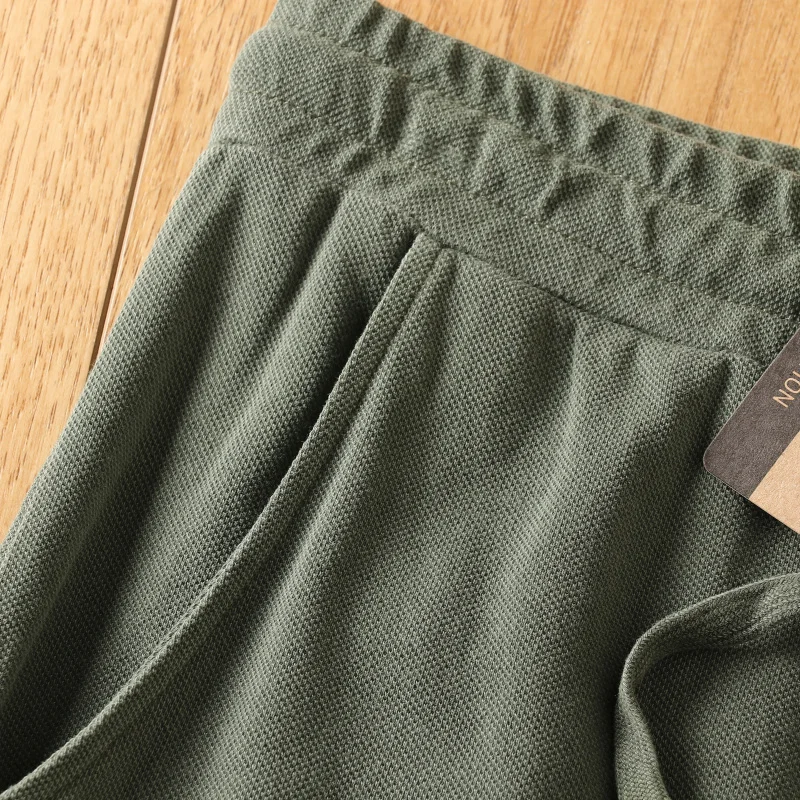 Не гладить не мнется! Удобная драпировка. Международная торговля Европейская и