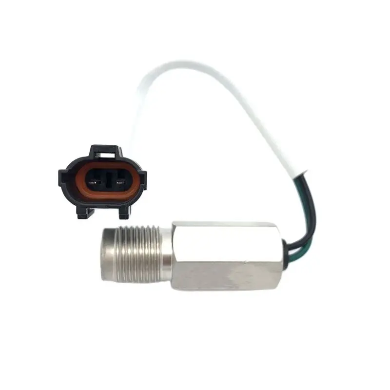 

21E3-0042 RPM Speed Revolution Sensor for Hyundai R225-7 R220-5 R220-7 Excavator Construction Machinery Repair Parts