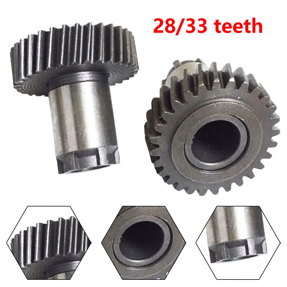 

1 шт., сменная деталь для зубчатого молотка Bosch GBH2-26 GBH 2-26DRE 2-26DDF 2-26F