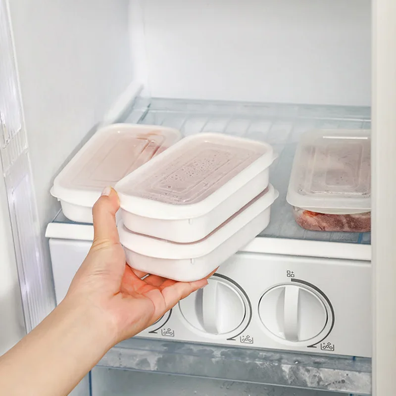 Тарелка холодильник. Тарелка с орнаментом. Тарелка в холодильнике. Пищевой пластик для микроволновки. Тарелка холодильник.