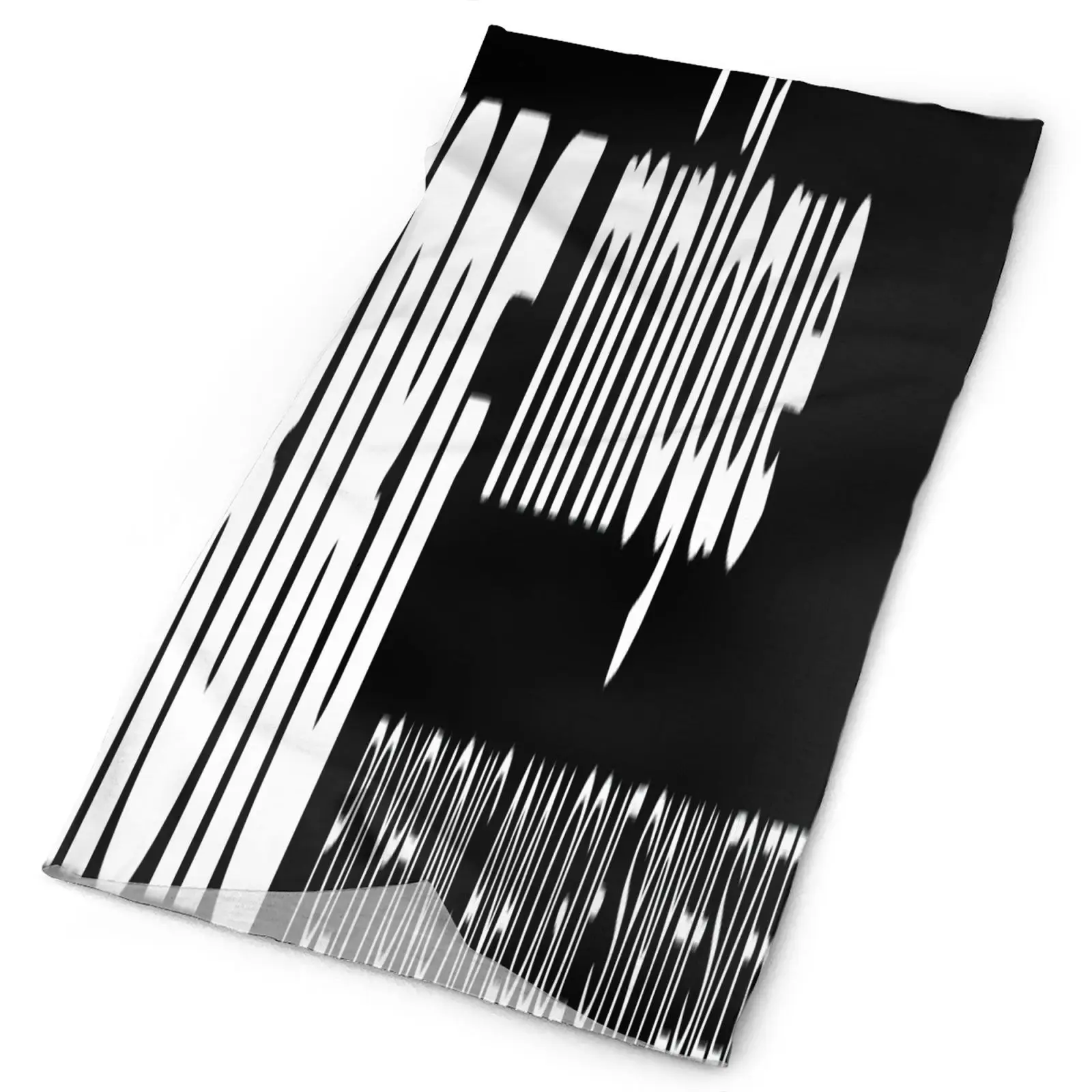

Микро-синтезатор Minilogue S16 Мужская бандана для походов Женская лыжная маска для лица шейный обогреватель для сноуборда шарф Тактический
