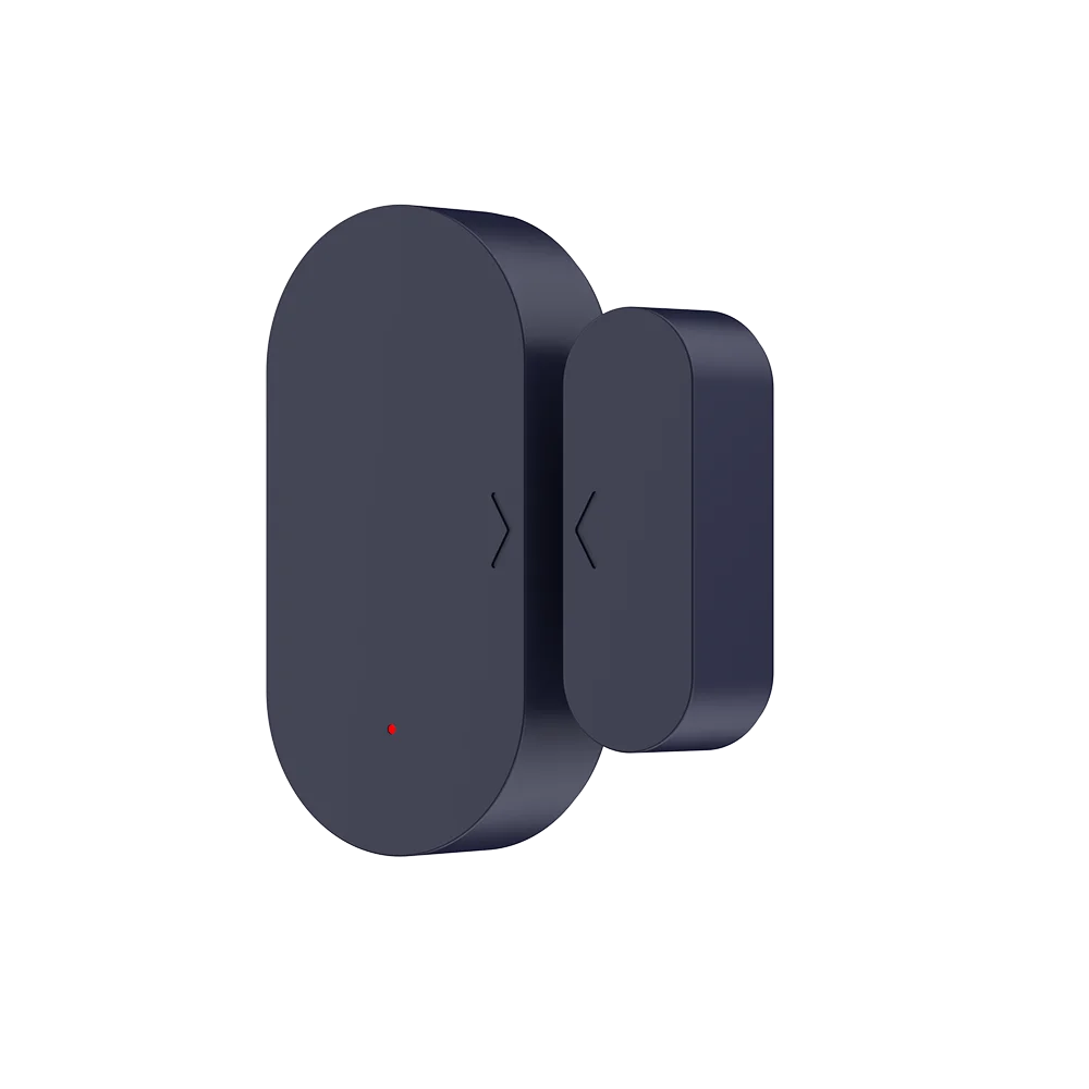 

Tuya Zigbee датчик открытия дверей и окон ZD08