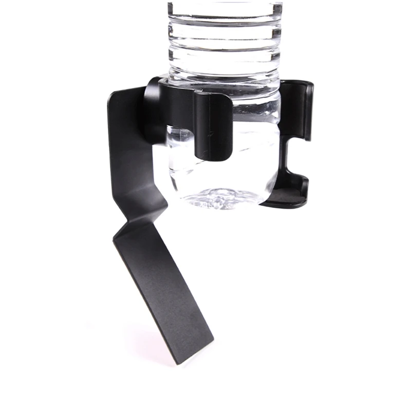 Автомобильный многофункциональный держатель для телефона GPS навигации Land Rover