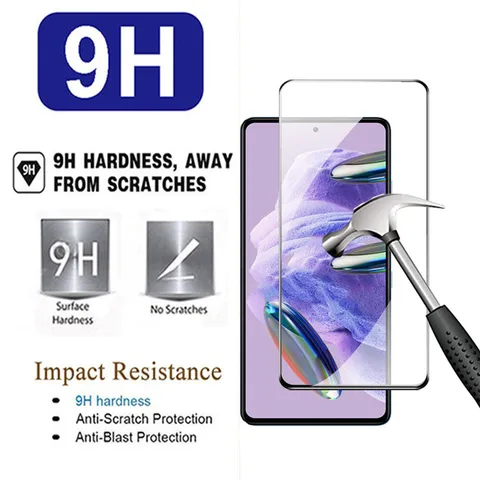 Фильмы на самсунг