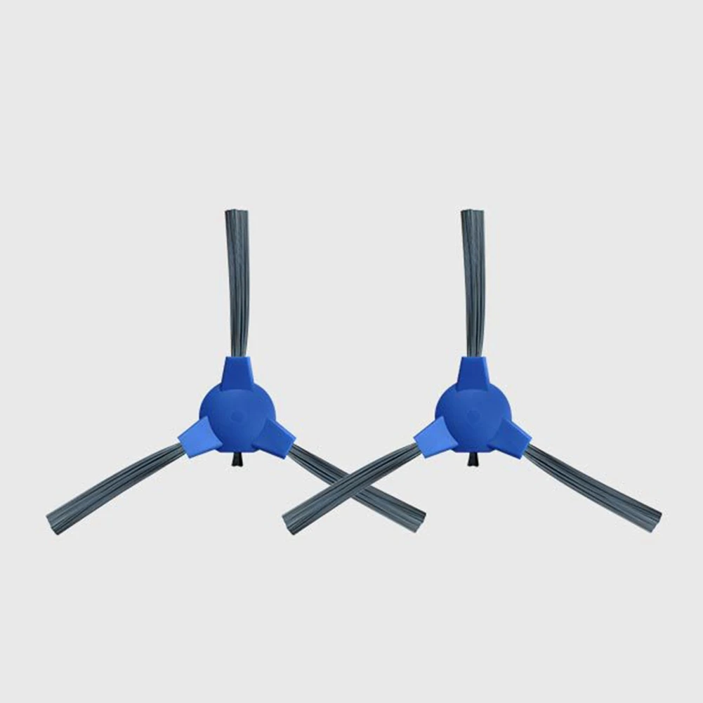 Аксессуары для смартфонов Eufy Robovac G10 G30