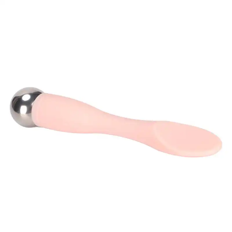 Крем для глаз аппликатор роликовый крем палочка уменьшения отечности и массажа