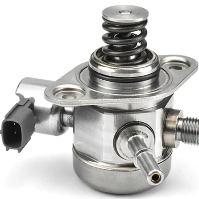 

Топливный насос высокого давления для Nissan juke 16630-1kc0a 166301kc0a 16630-4bc0a 166304bc0a 0261520074