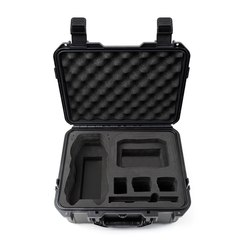 

Дорожная сумка для путешествий для mavic 3 Pro