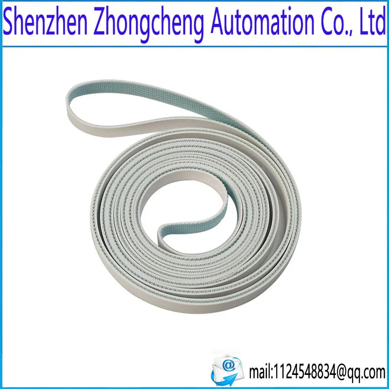 Стандартная лента 1 конвейерные детали YG100 SMT