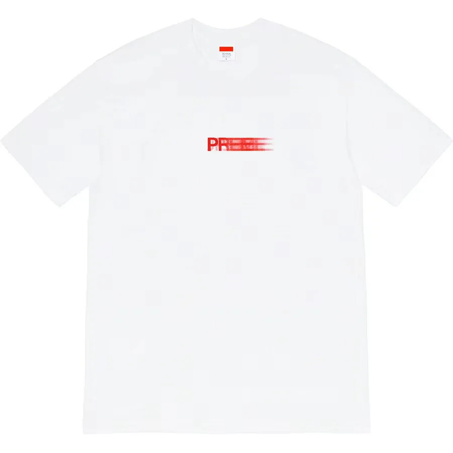 

Модная повседневная Летняя мужская футболка с коротким рукавом, волнующая свободная футболка с воротником, топы, уличная одежда, топ для скейтборда, хип-хопа, европейский размер