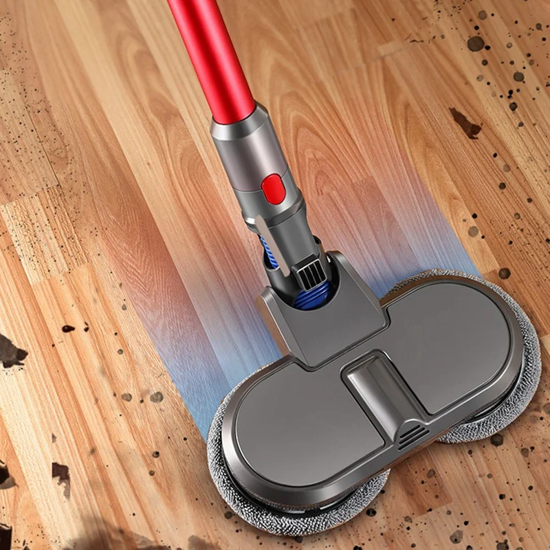 Аксессуары для пылесоса Dyson V7 V8 V10 V11