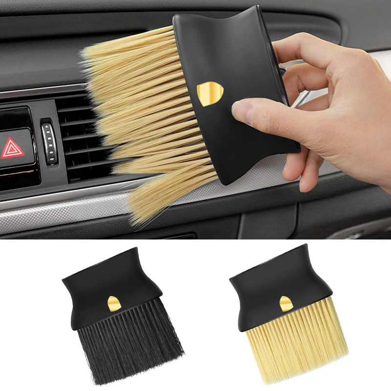 Щетки для пыли автомобилей Porsche 911 918 928 944 Boxster Cayenne Macan Panamera